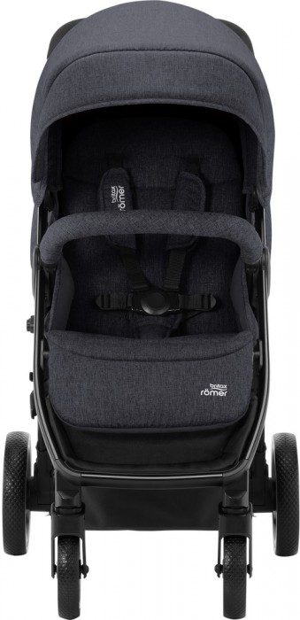 Britax Romer B-Agile M