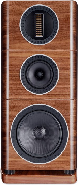 Wharfedale Elysian 2