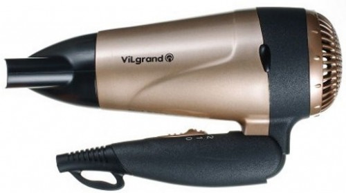 ViLgrand VHD-1809