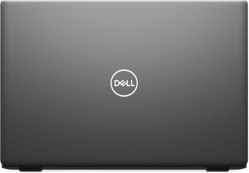 Dell Latitude 15 3510