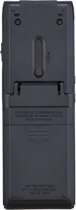 Olympus WS-852