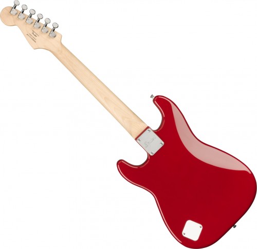 Squier Mini Stratocaster