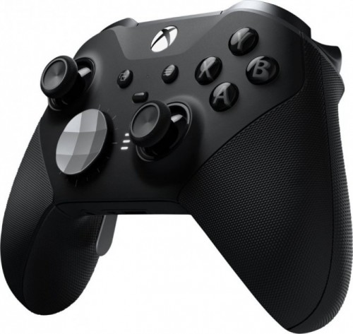 Microsoft Xbox Elite Wireless Controller Series 2