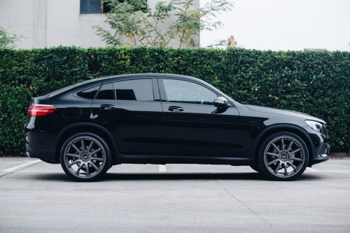 OZ Racing HyperXT HLT