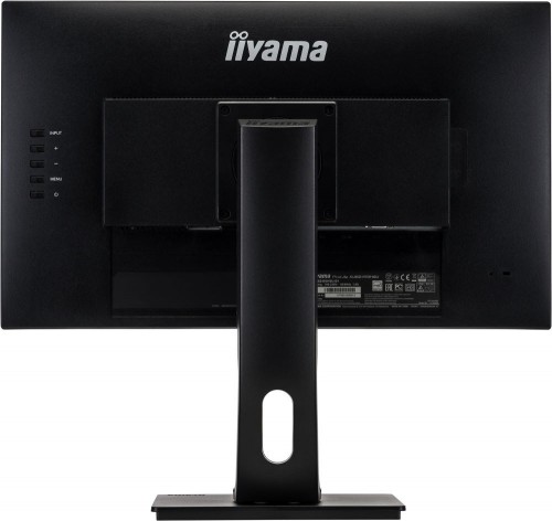 Iiyama ProLite XUB2493HSU-B1