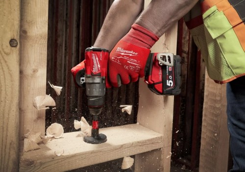 Milwaukee M18 ONEPD2-502X