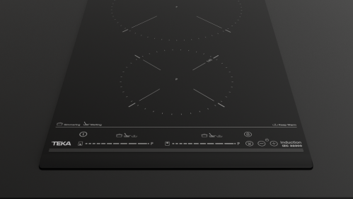 Teka IZC 32300 DMS