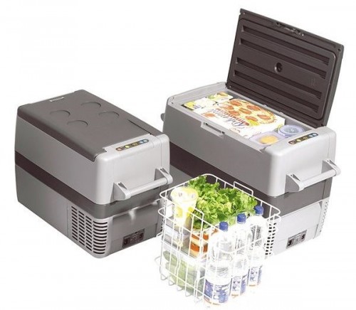 Dometic Waeco CoolFreeze CF-40