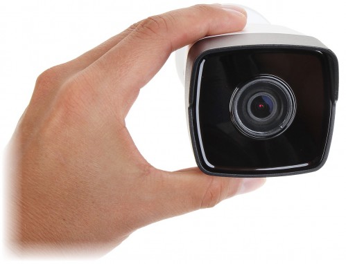 Hikvision DS-2CD1021-I 2.8 mm