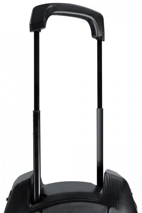 KingSong KS16X 1554Wh