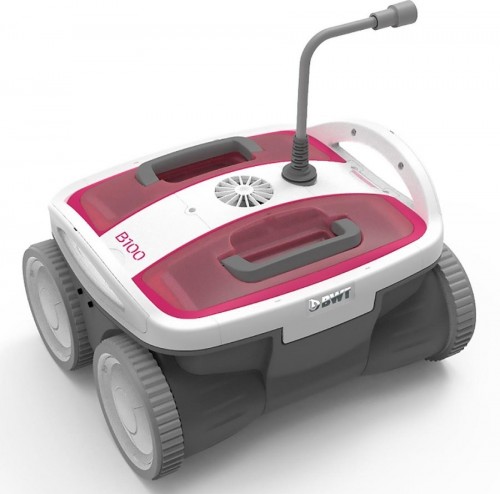 BWT B100