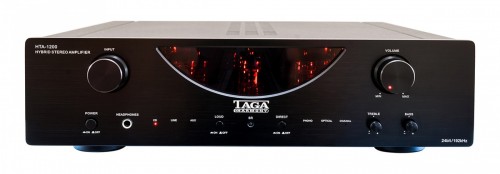 TAGA Harmony HTA-1200