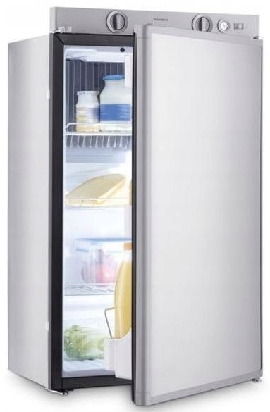 Dometic Waeco RM 5330