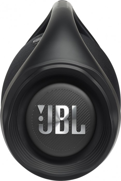 JBL Boombox 2