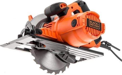 Black&Decker CS1550