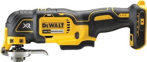 DeWALT DCS356N