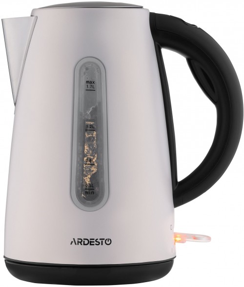 Ardesto EKL-F300W