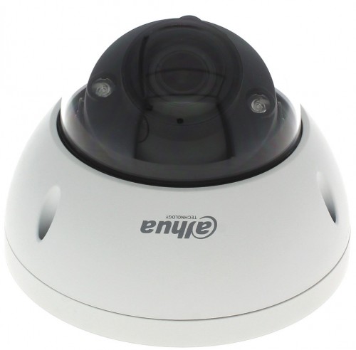 Dahua DH-IPC-HDBW8231EP-Z