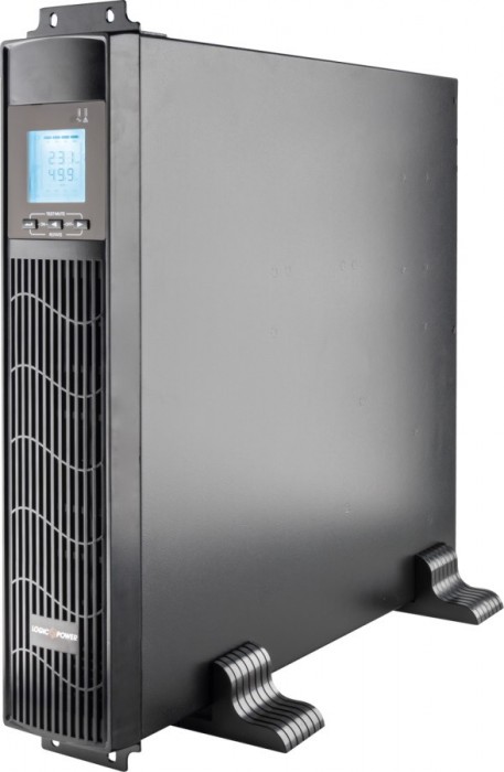 Logicpower Smart-UPS 1000 Pro RM