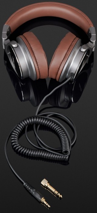 Behringer BH470