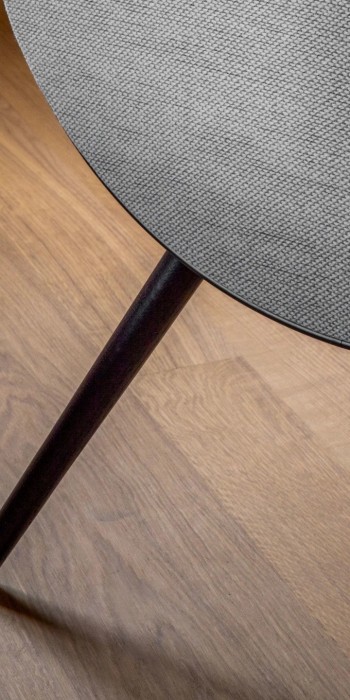 Bang&Olufsen Beoplay A9 4th Gen