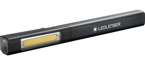 Led Lenser IW2R