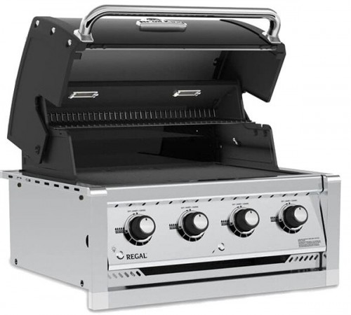 Broil King Regal 420 BI 985653