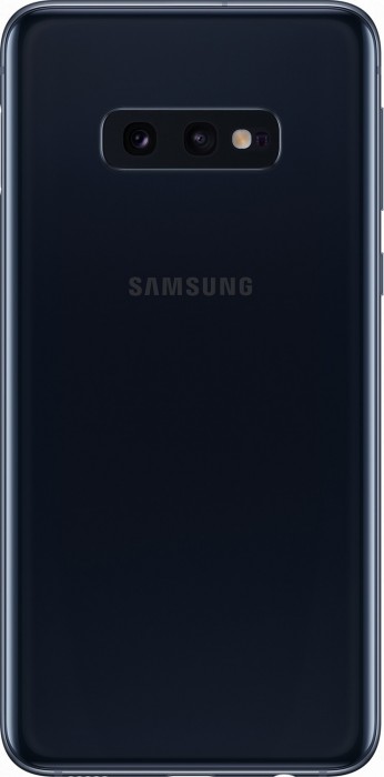 Samsung Galaxy S10e