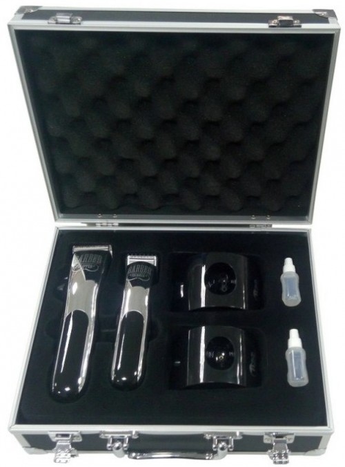 Tico Professional Combo Set 100405