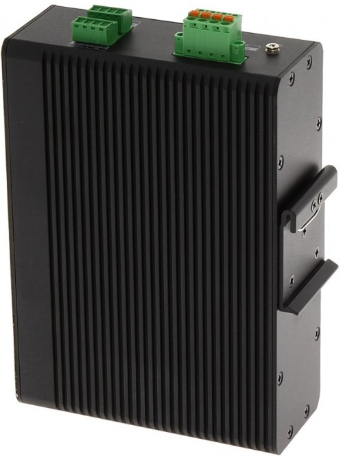 Dahua PFS4210-8GT-DP