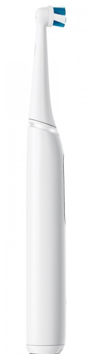 Braun Oral-B iO Series 7N