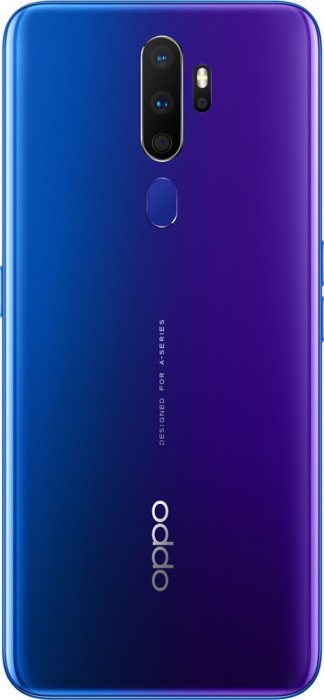 OPPO A9 2020