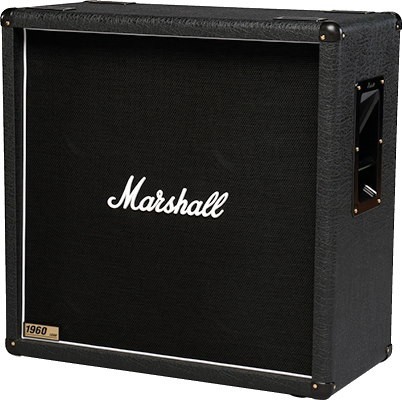 Marshall 1960B