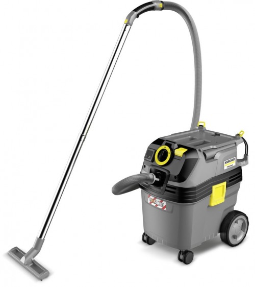 Karcher NT 30/1 Ap Te L