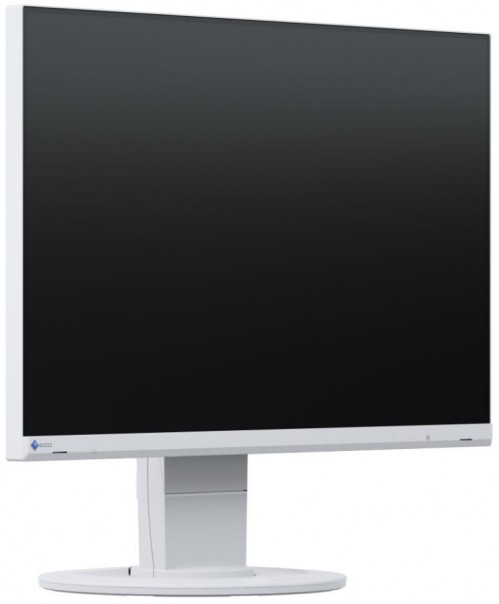 Eizo EV2360