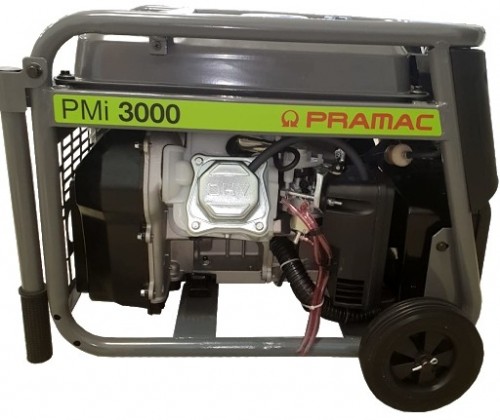 Pramac PMi 3000