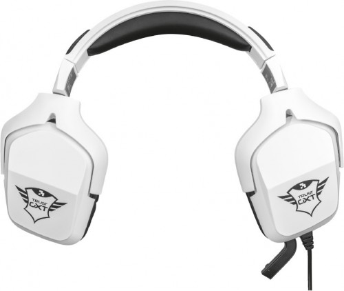 Trust GXT 354 Creon 7.1