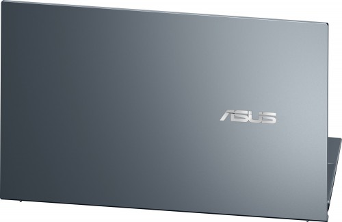 Asus ZenBook 14 Ultralight UX435EAL