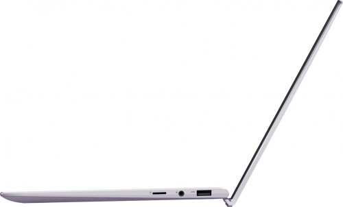 Asus ZenBook 14 UX435EG