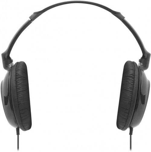 Panasonic RP-HTF295