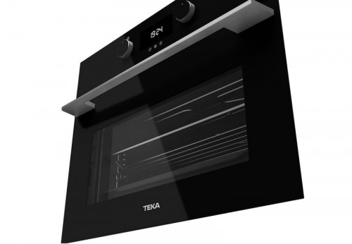 Teka HLC 8440 C BK