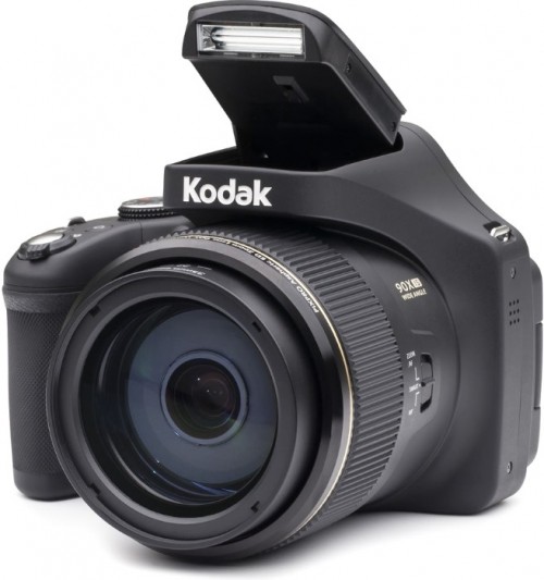 Kodak AZ901