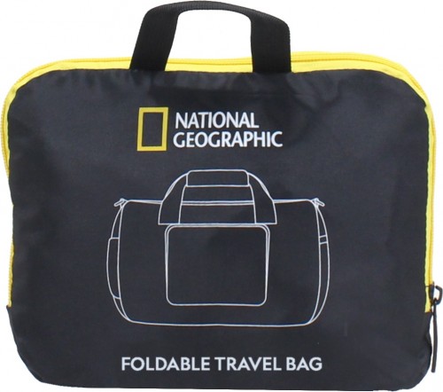 National Geographic Foldable N14404