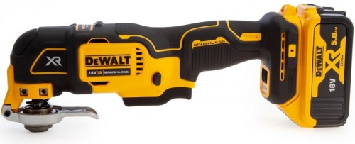 DeWALT DCS356P2