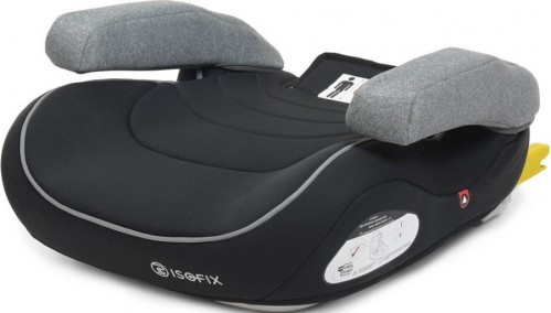 El Camino Storm Isofix ME1082