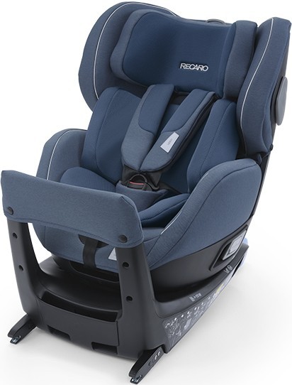 RECARO Salia
