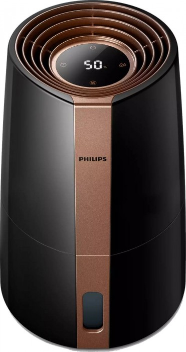 Philips HU3918/10