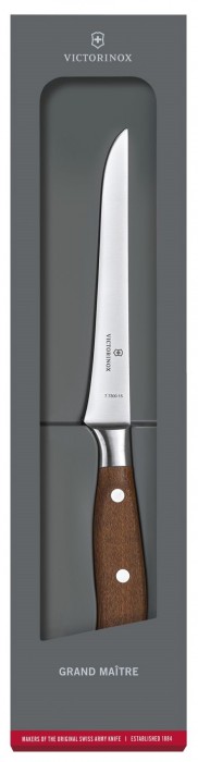 Victorinox 7.7300.15