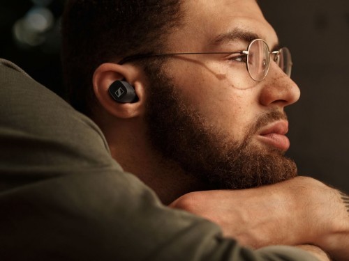 Sennheiser CX 400BT