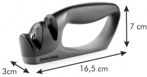 TESCOMA 881268